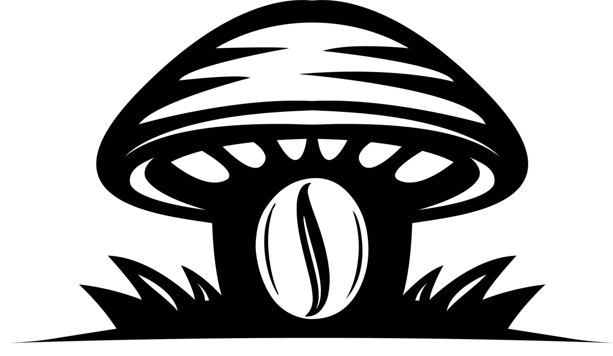 Fractal Fuel